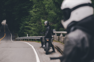 , Hurt in a Motorcycle Accident? Our Baton Rouge Motorcycle Accident Attorneys Will Fight For You