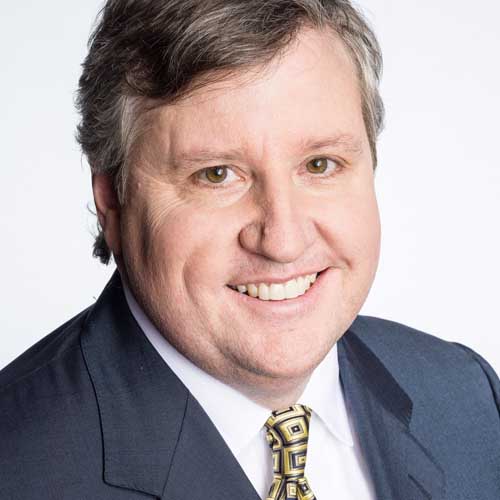 J Chandler Loupe Attorney Gordon Mckernan Injury Attorneys