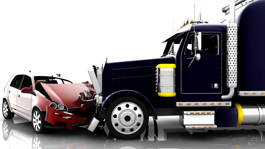 , Recover Maximum Compensation with a Car Wreck Attorney in Shreveport