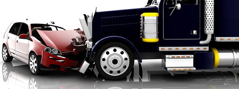 , An Experienced Big Truck Accident Lawyer in Alexandria LA Can Help You Recover Maximum Injury Compensation