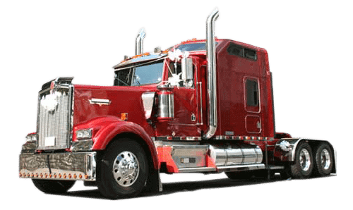 , Find an Experienced 18 Wheeler Accident Attorney in Lafayette