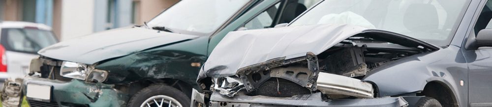 , Get a Car Accident Lawyer in Lafayette