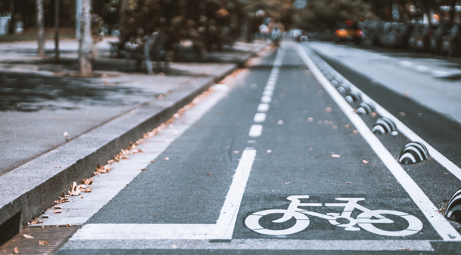 Baton Rouge Bicycle Accident Lawyer | Gordon McKernan Injury Attorneys