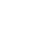 g-badge
