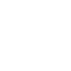 g badge