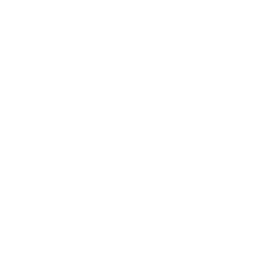 white-seal-updated