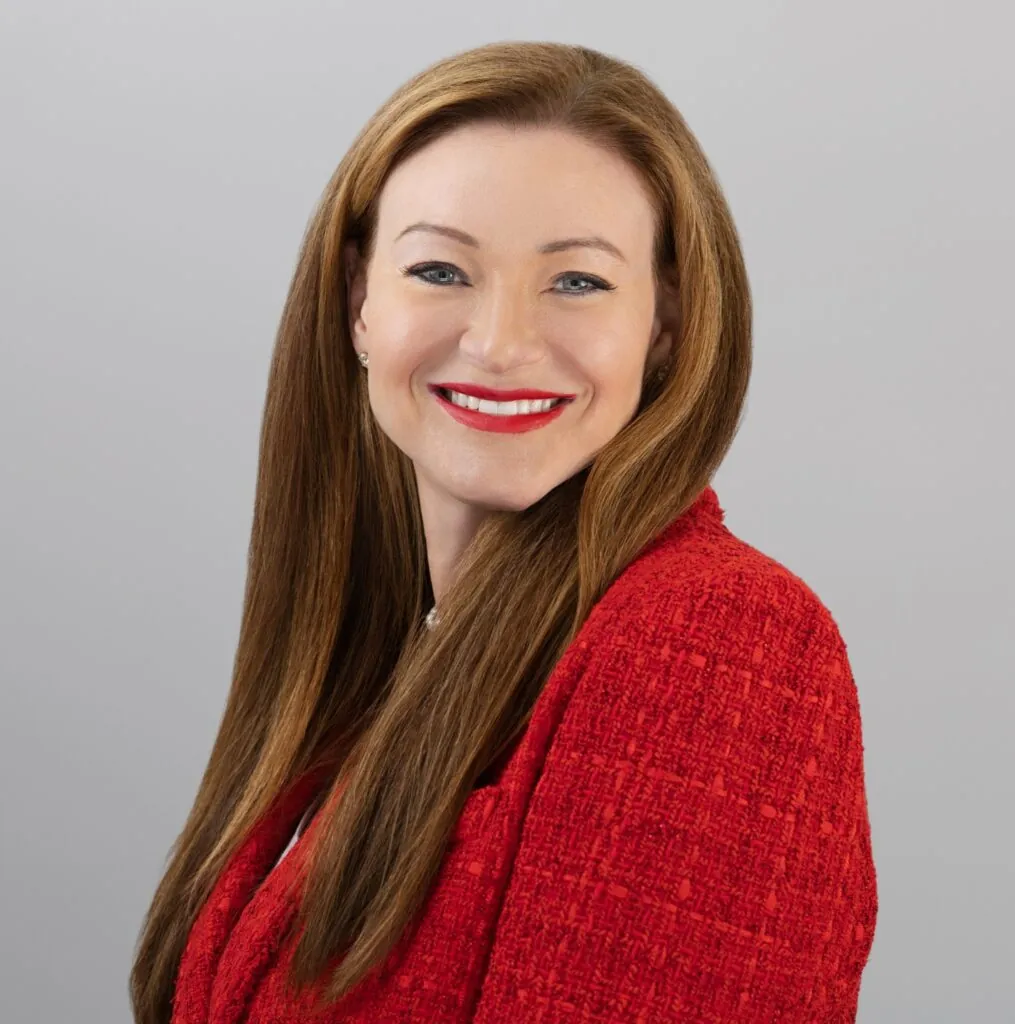 , Anne Marie Muller-McCrary
