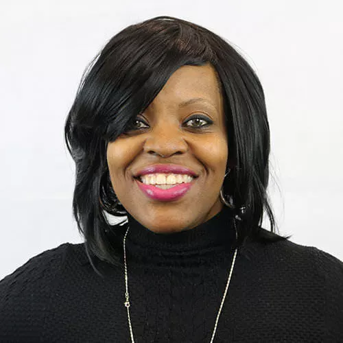 Brenda_Hollins Brenda Hollins