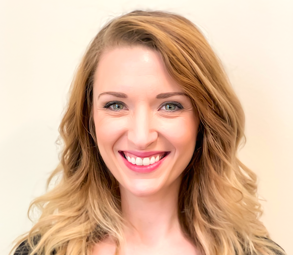 Brittany Fresina