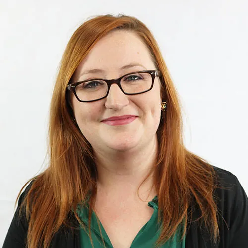 Chelsea Graham