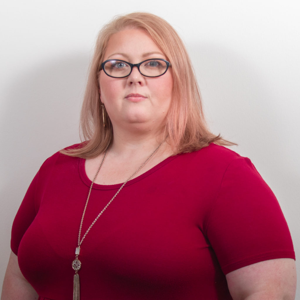 Crystal Champagne lawyer