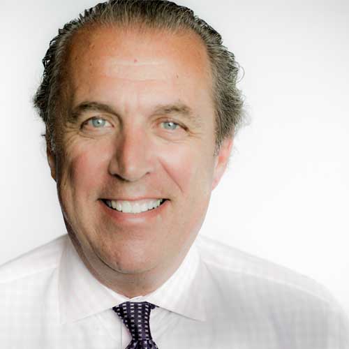 Jim Scala