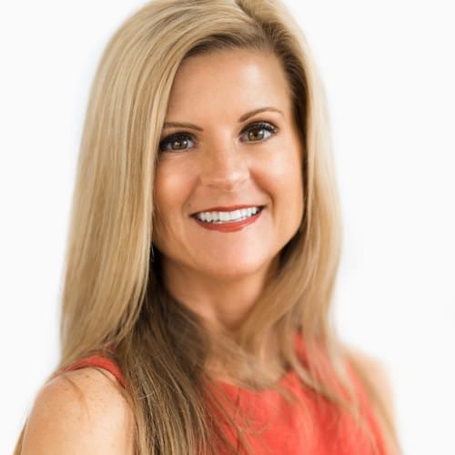 Kathy Causey