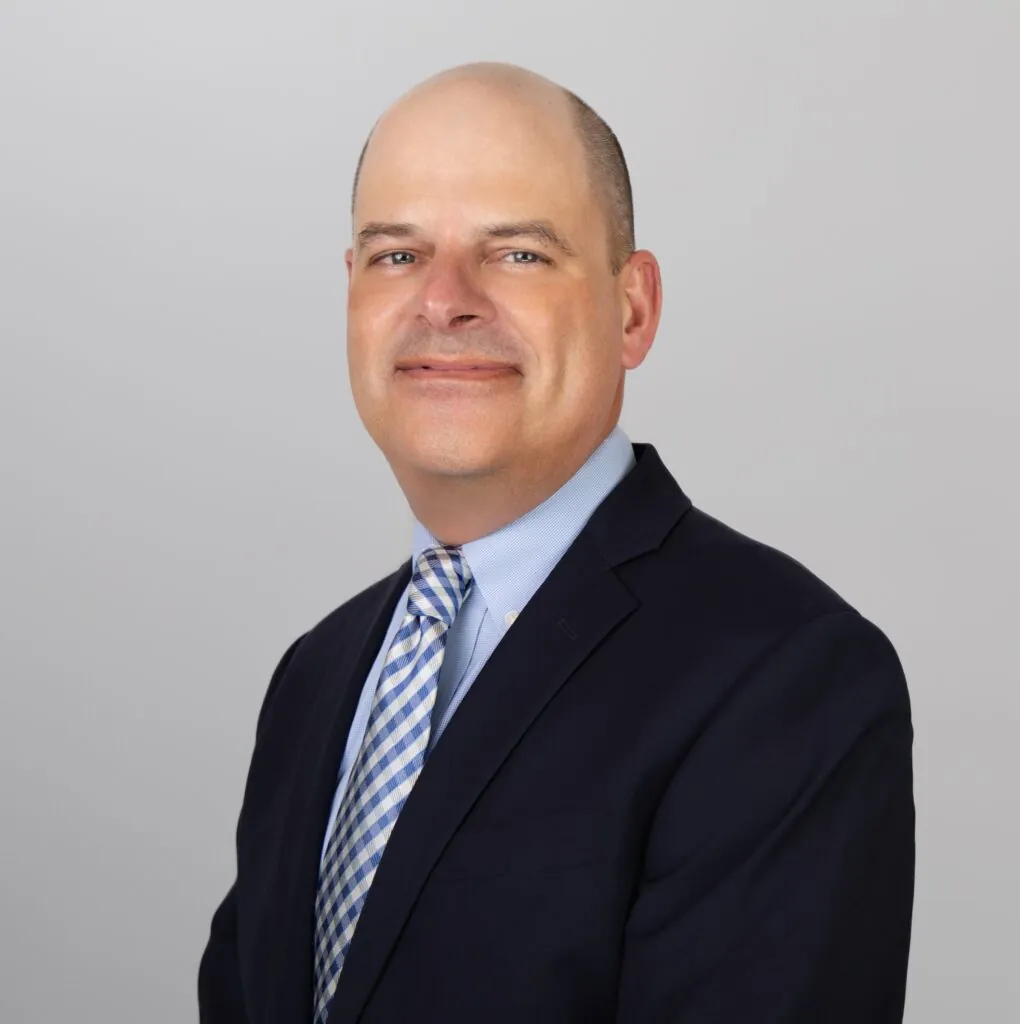 , Brent A. Robinson