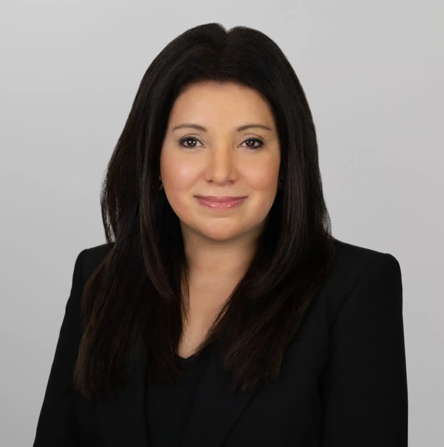 Gordon McKernan Lawyers Team & Staff | Gordon McKernan Injury Attorneys