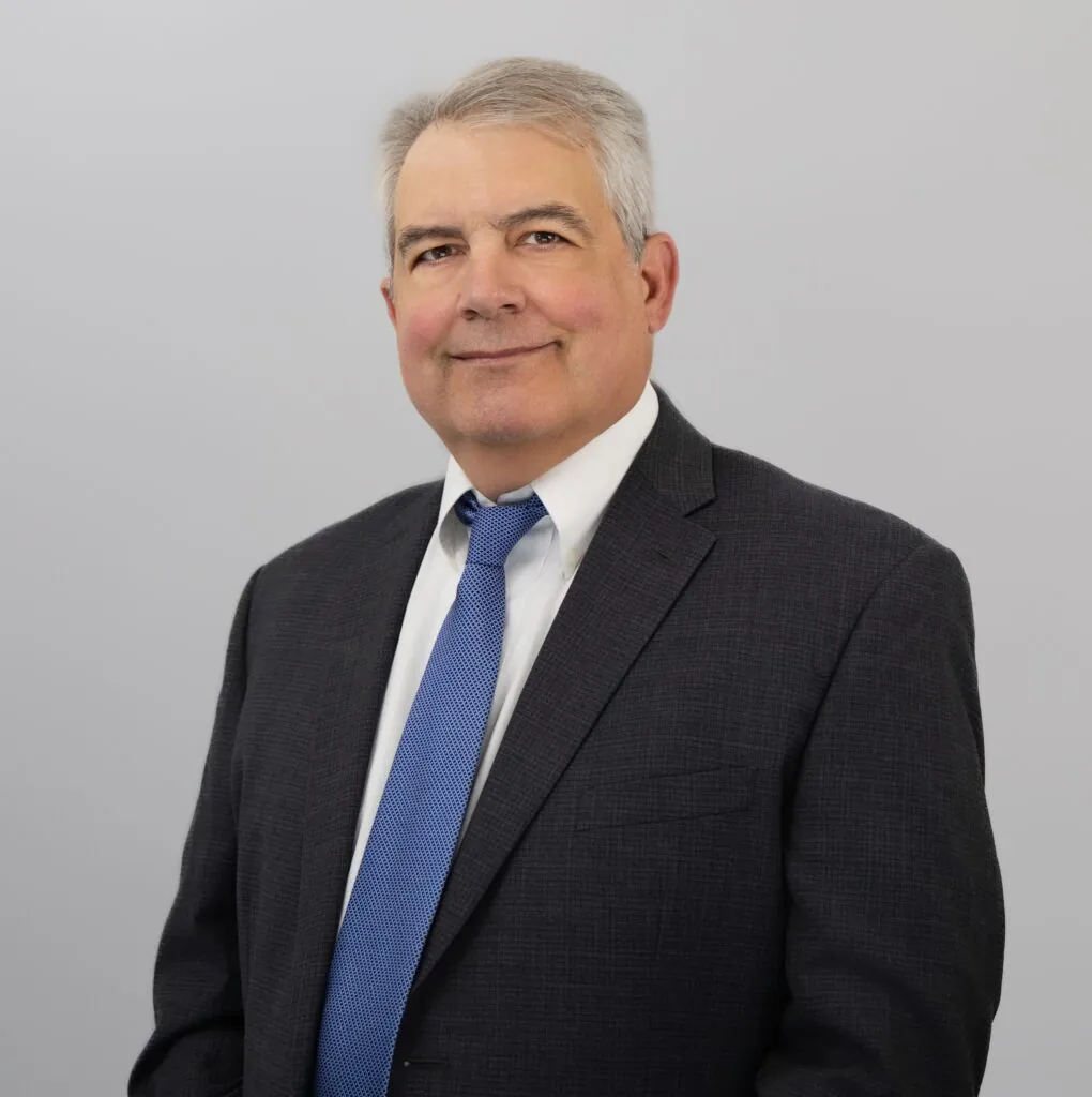 , Todd W. Hernandez
