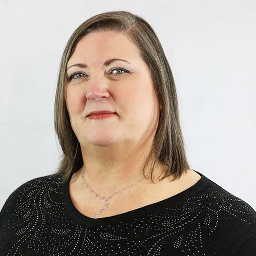 Rhonda Dunlap
