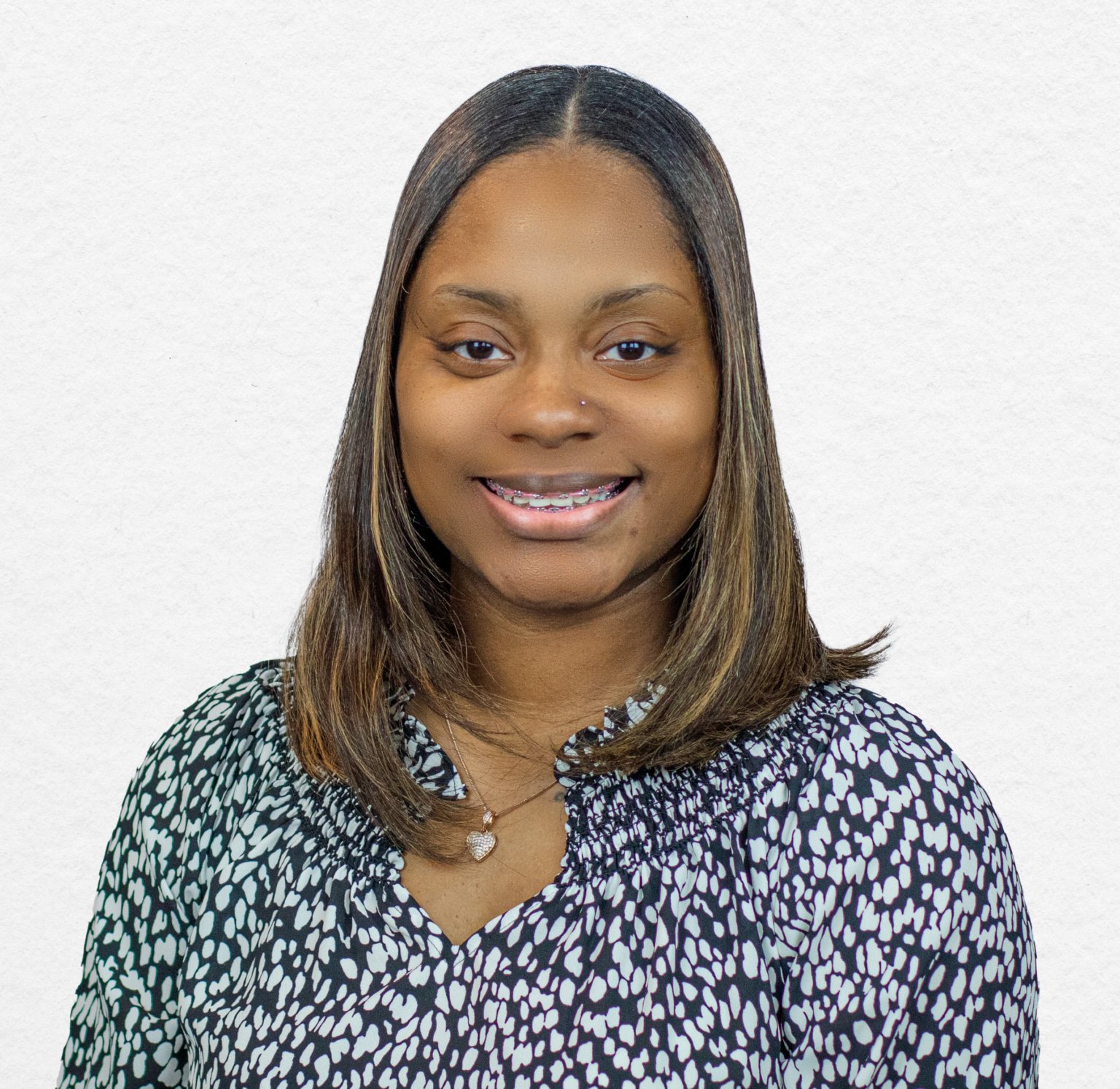 shelby-barnes-gordon-mckernan-injury-attorneys
