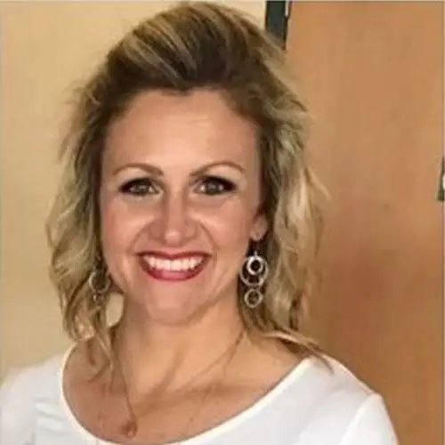 Tanya Farmer