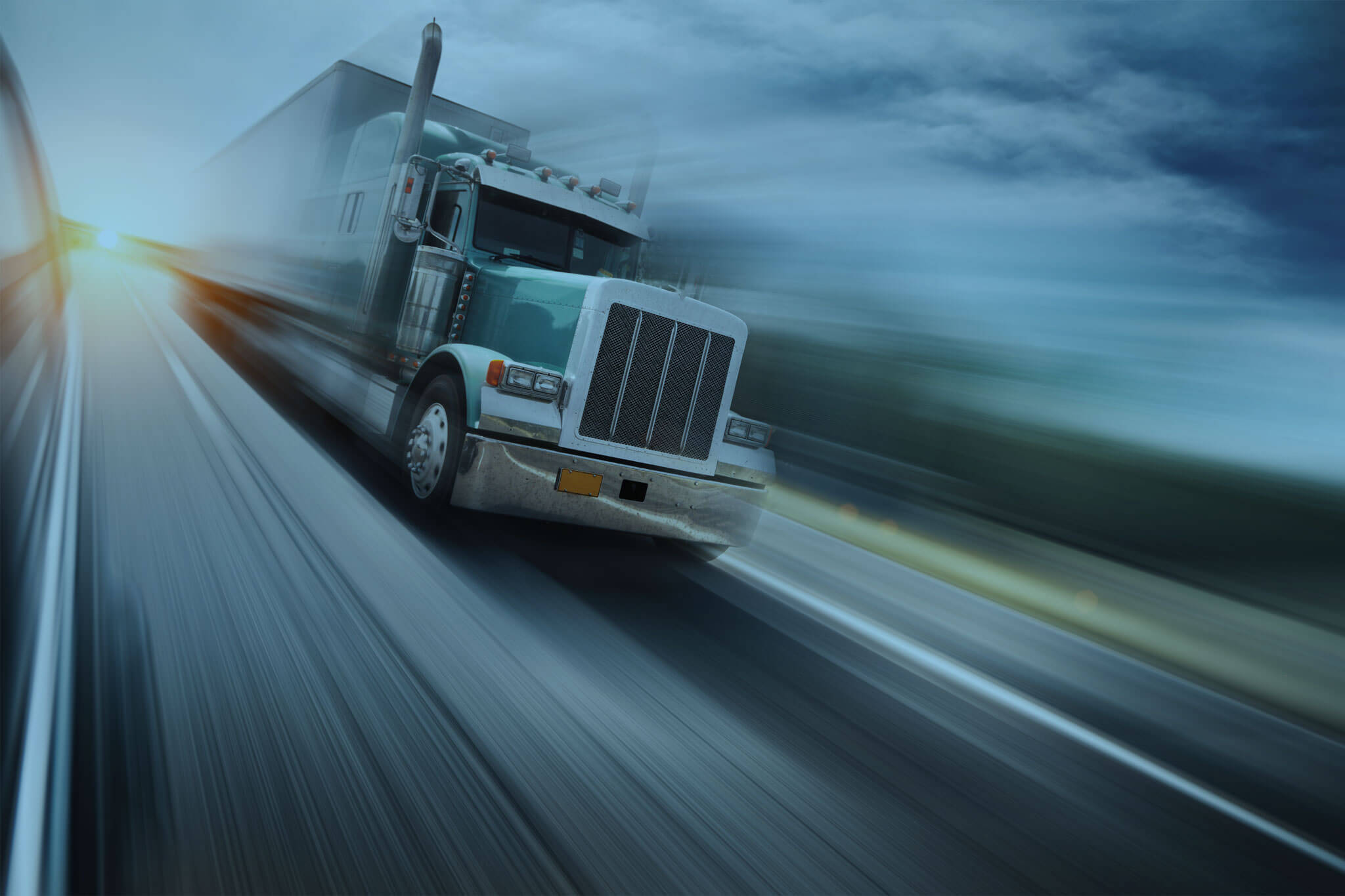 big rig truck repair alexandria la big rig truck repair alexandria la