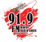 91.91 Gordon Gives Sponsors AmeriHealth Caritas Health Fair