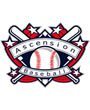 Ascension Baseball Committee