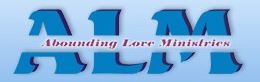 ALM Gordon Gives Sponsors ALM STARS