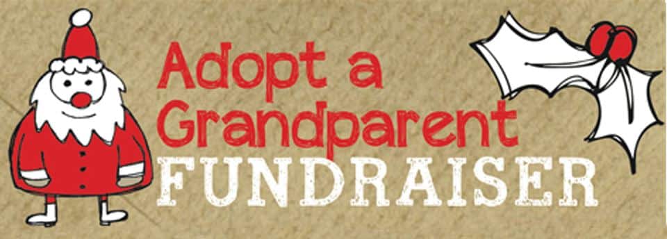 Adopt-Grandparent-Pic