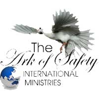 Ark-of-Safety-International-Ministries-3-13 Ark-of-Safety-International-Ministries-3-13