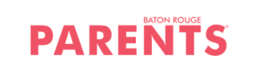 BR-Parents-Magazine_SOCK-IT-TO-ME Baton Rouge Parents Magazine