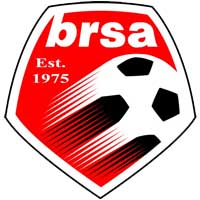 BR-Soccer-Association3-13 BR-Soccer-Association3-13