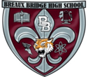 BREAUX_BRIDGE_HIGH_SCHOOL Breaux Bridge High School