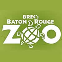 BRECs-Baton-Rouge-Zoo-Web