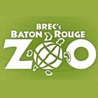 BRECs-Baton-Rouge-Zoo-Web BRECs-Baton-Rouge-Zoo-Web