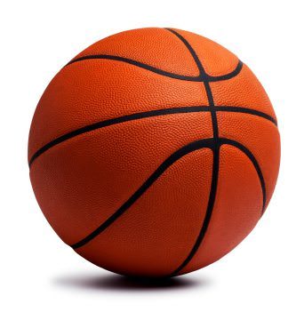 BasketballStockImage BasketballStockImage