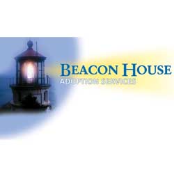 BeaconHouse