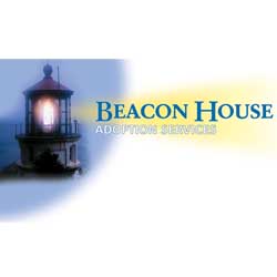 BeaconHouse BeaconHouse