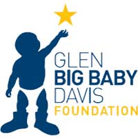 Big-Baby-Glen-Davis
