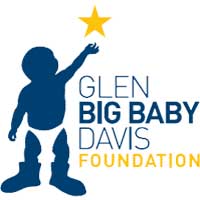 Big-Baby-Glen-Davis Big-Baby-Glen-Davis