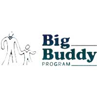 Big-Buddy-3-13 Big-Buddy-3-13