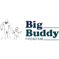 Big-Buddy-3-131