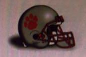 Big-red Big Red Tiger Backers Donantes