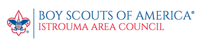 Boy_Scouts_of_America Boy Scouts of America
