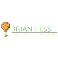 Brian-Hess-3-13