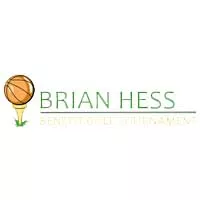 Brian-Hess-3-13