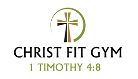 Christ Fit Gym