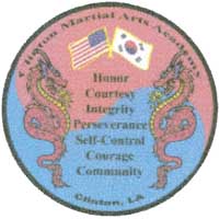 Clinton-Martial-Arts-Academy-3-13