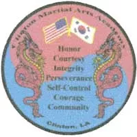 Clinton-Martial-Arts-Academy-3-13 Clinton-Martial-Arts-Academy-3-13