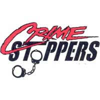 Crime-Stoppers-3-13