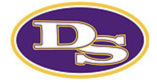 Denham Springs High School